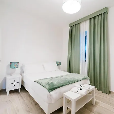 Maison Salvia * Ρώμη