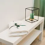 Maison Salvia Appartement Rome