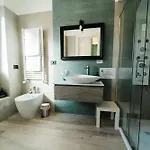 Appartement Maison Salvia