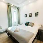 Maison Salvia Rome
