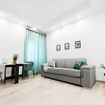 Maison Salvia Appartement