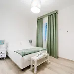 Maison Salvia * Rome