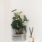 Maison Salvia *