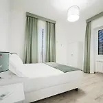Appartement Maison Salvia *