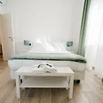 Appartement Maison Salvia *