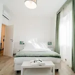 Maison Salvia