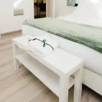 Maison Salvia דירה *
